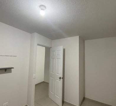 621911377_10239593026460148_5510234694492424571_n