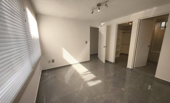 622130221_34434905309430102_3760440087246103745_n