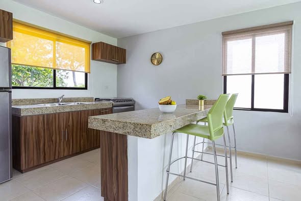 622160570_10162568269528315_6849671926604916957_n