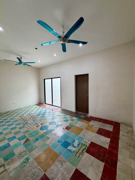 622187821_2925085194491694_8503519906185978950_n