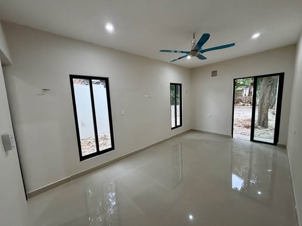 622211156_2925085197825027_690510116170578398_n