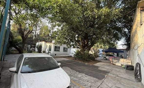 622213551_1209649184575574_6352087472907990714_n