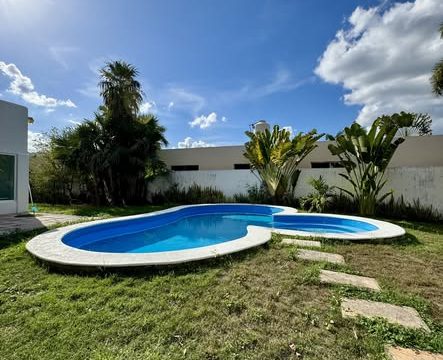 622250854_10162568248068315_7373355654294690479_n