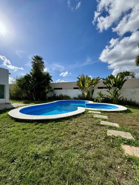 622250854_10162568248068315_7373355654294690479_n