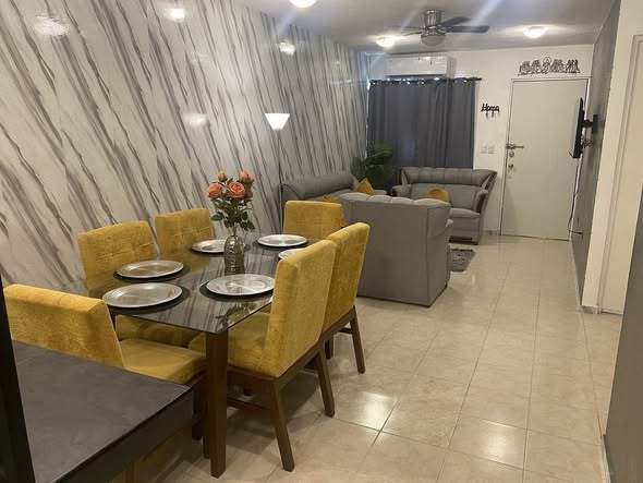 622276306_122186160134790098_8619807599126289347_n