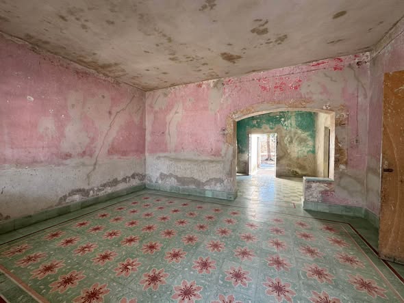 622281046_25530994586582874_2892346096933818719_n