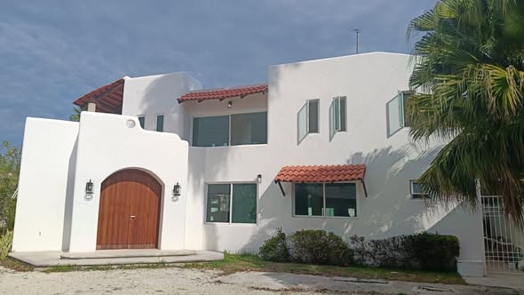 622316503_10162568248083315_6149113463549078538_n