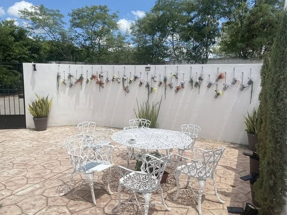 622356497_122186160140790098_7470787129348514406_n