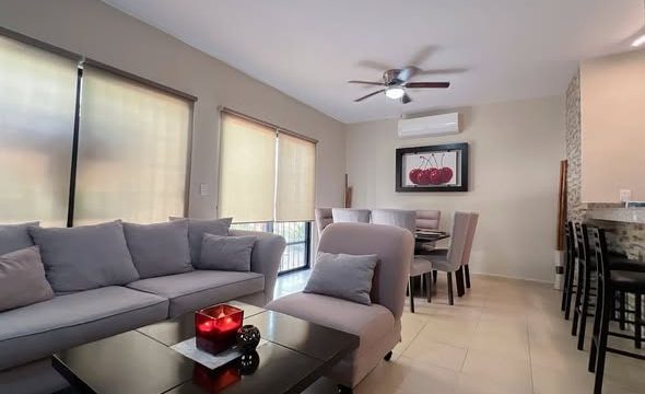 622359757_122186168492790098_3785023799178744404_n