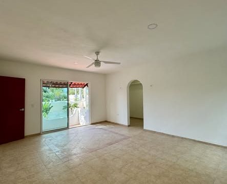 622368734_10162568248078315_3977650986834566881_n