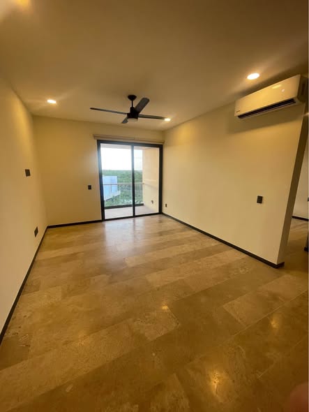 622368973_26681435981456284_417137022994940689_n