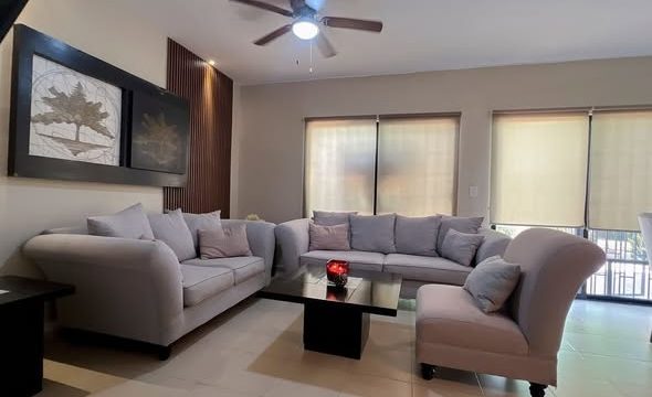 622372303_122186168372790098_5387834327080052095_n