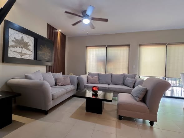 622372303_122186168372790098_5387834327080052095_n