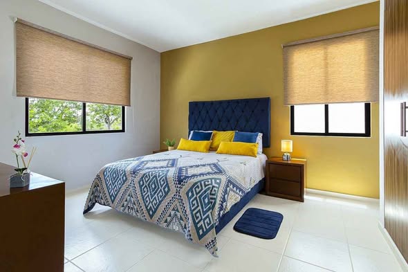 622377084_10162568269558315_4182795347517583226_n