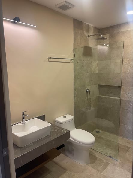 622377498_26681436841456198_540079184048277421_n