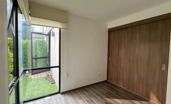 622382733_10173663942315637_5758643119633701462_n