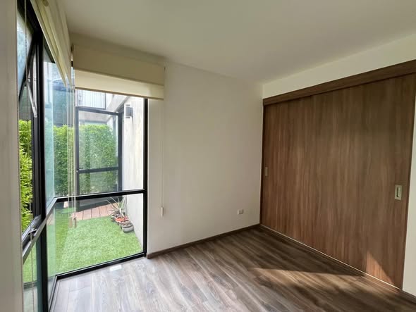 622382733_10173663942315637_5758643119633701462_n