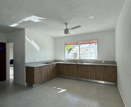 622383692_10162568248053315_6552359608905606298_n