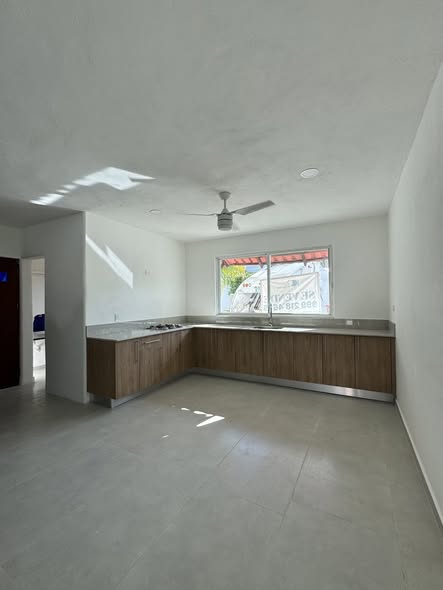 622383692_10162568248053315_6552359608905606298_n