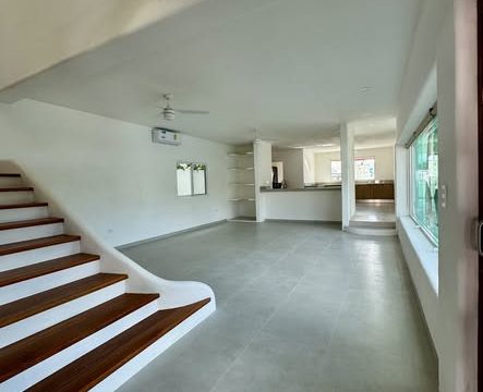 622410246_10162568248058315_938204243973965011_n