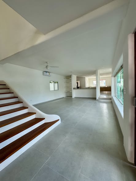 622410246_10162568248058315_938204243973965011_n