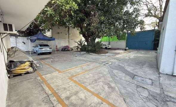 622421322_1209648141242345_8932479905849525534_n