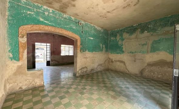 622491246_25530994566582876_514623727551797009_n