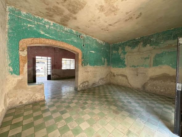 622491246_25530994566582876_514623727551797009_n