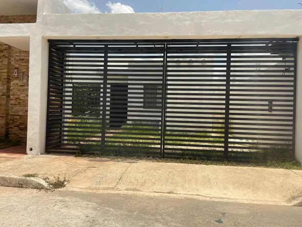 622546702_10238219992506190_7979051898242001652_n