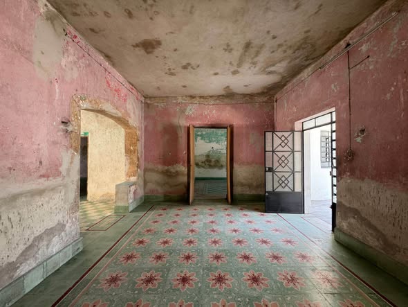 622547723_25530994773249522_7100571453236973130_n