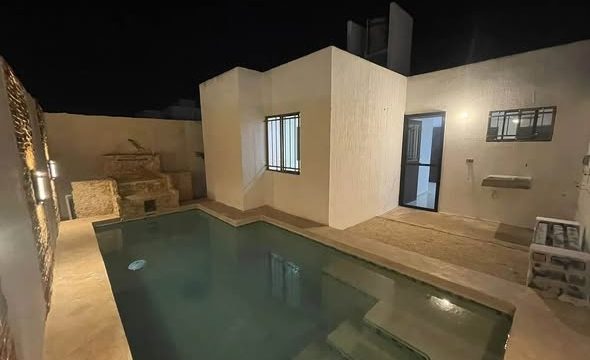 622597574_10238219992066179_2999620777084411701_n