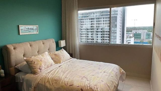 622623950_10162476978357005_7128224436040648221_n