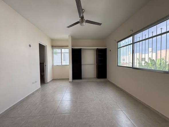 622666409_10240192715932285_7655033966446665696_n