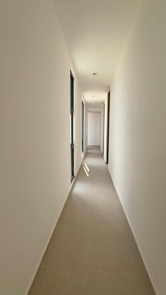 622672863_1416959550075806_3064138455544911683_n