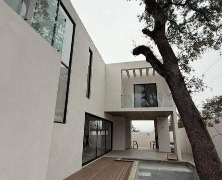 622673645_10161910659496366_5739602353004439211_n