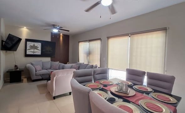 622678406_122186168534790098_4875567569099011513_n