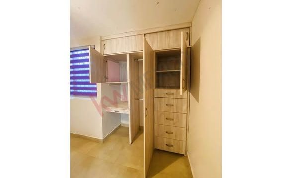 622688289_2339637193176122_113274026899605062_n