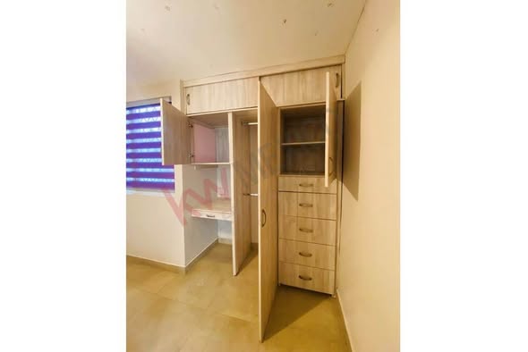 622688289_2339637193176122_113274026899605062_n