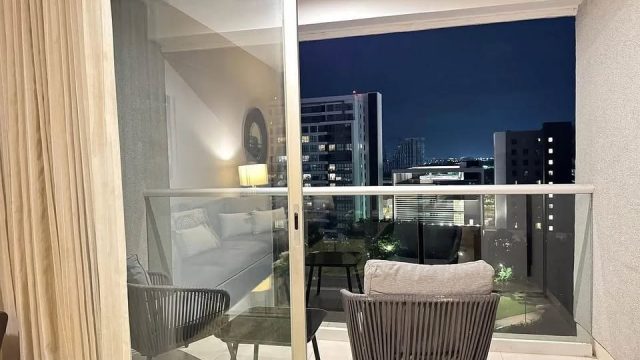 622693004_10162476978492005_2558843980964872762_n