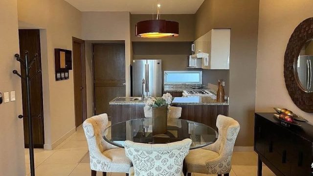 622702951_10162476978347005_4177144920955621040_n