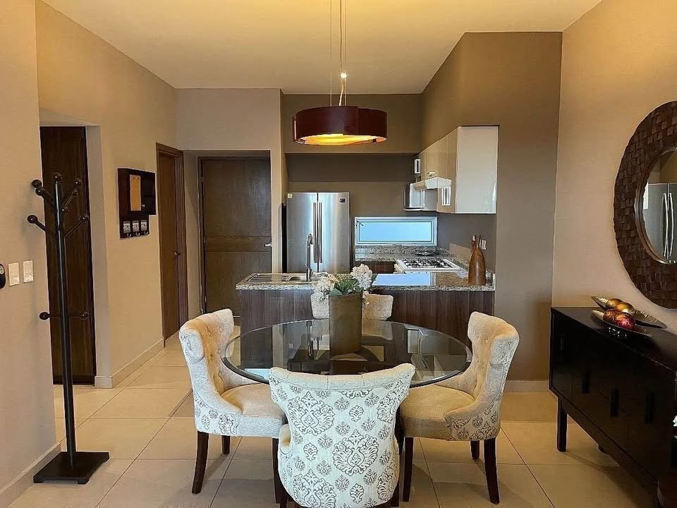 622702951_10162476978347005_4177144920955621040_n