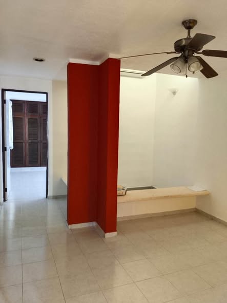 622716674_26103774279240169_4384508442355388823_n