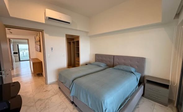 622796606_25958177540461635_5155848647617401907_n