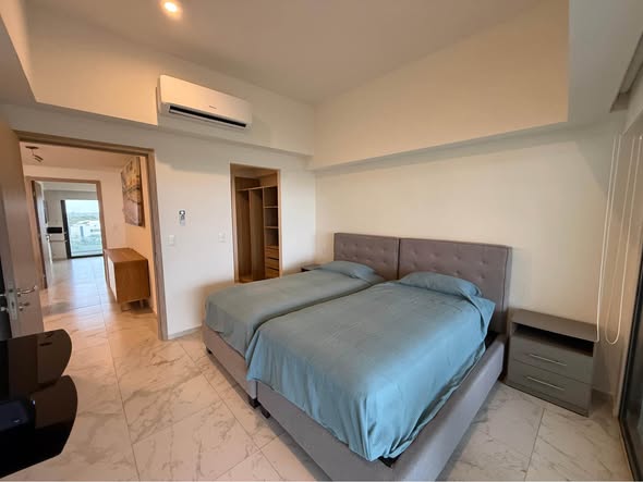 622796606_25958177540461635_5155848647617401907_n