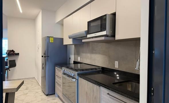 622799828_25958177580461631_1538024759873086111_n