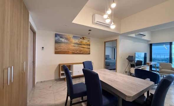 622804807_25958177557128300_7399646660608905242_n