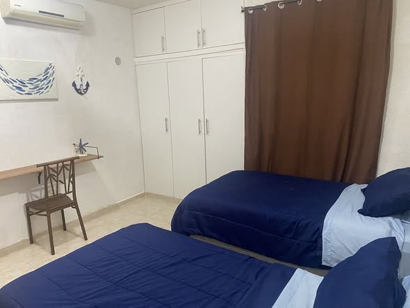 622805058_122186160242790098_1512112502821945732_n