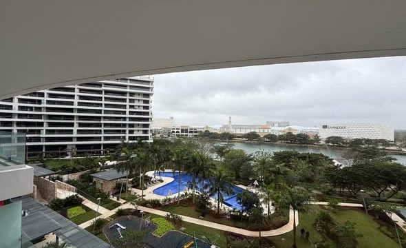 622838941_25958177593794963_2876379814620501837_n