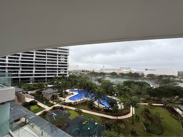 622838941_25958177593794963_2876379814620501837_n