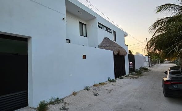 622851789_26295309353410112_8692748035595177092_n